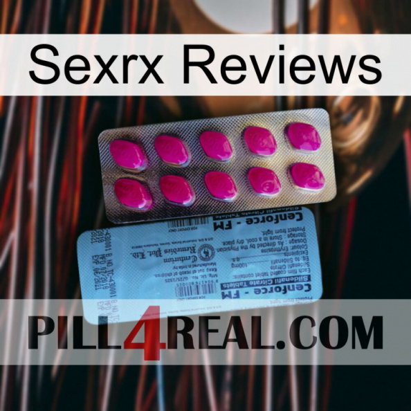 Sexrx Reviews 35.jpg